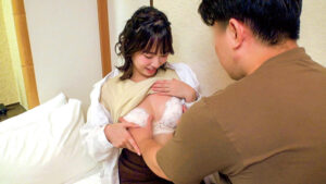 【orecz473】野宮さん