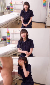 【orecz482】こはるちゃん