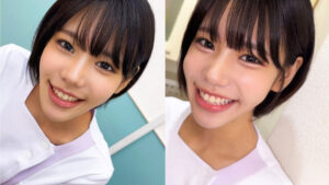 【oremo507】みなみさん