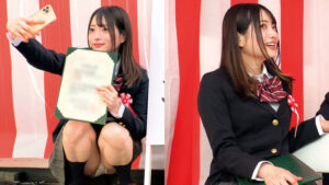 【oremo514】アオイ