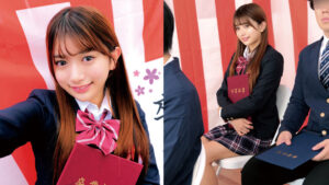 【oremo516】カリン