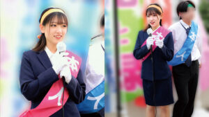 【oremo520】Hさん