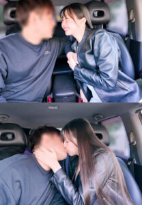 【pai275】ひかり