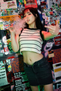 【pkpk120】のかぜ