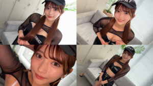 【smgn023】カリン