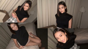 【smgn028】あさひさん