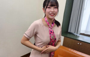 【smjs257】たちばなさん