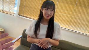 【smnn014】のあさん