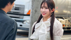 【smnn032】さらさん