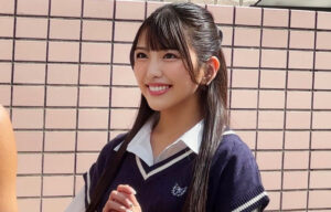 【smnn037】しおりさん