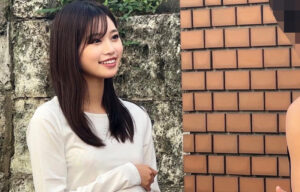 【smnn038】みなみさん