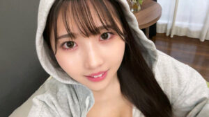 【smro049】ひかりちゃん