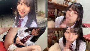 【smuk317】ちなつ