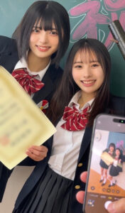 【spay727】ひなこ