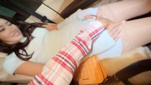 【ymtk117】しのん