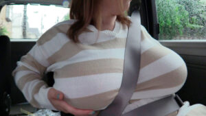 【bmyb282】いおり