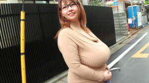 【bmyb285】いおり 2