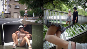 【bskc132】Oさん