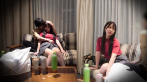 【ddh398】りりか