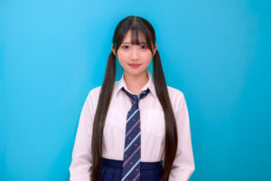 【debz021】ひかり