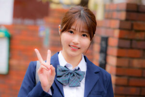 【debz026】あおい