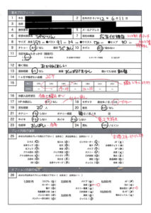 【deli020】ぴかりん