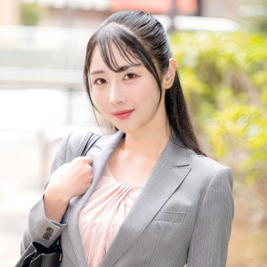 【esdx108】ゆいか