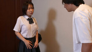 【gerk695】こなつ