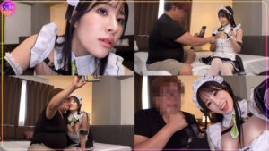 【instc705】さーたん 2