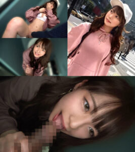 【jzt123】あやか