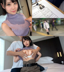 【jzt124】ななみ