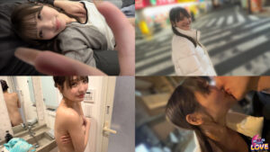 【mfcl028】あいる