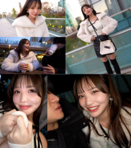 【mfcw071】あいな