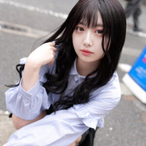 【mgsod041】あゆみ