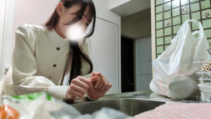 【mrs0117】かんなさん