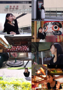 【mywife709】絵里