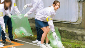 【orecz493】しずかちゃん