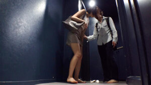 【orecz497】まりの