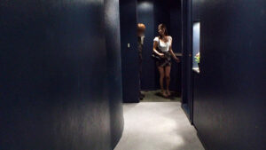 【orecz499】ゆい