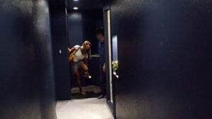 【orecz500】はな