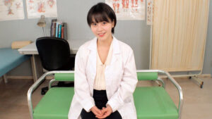 【orecz504】みなみ