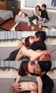 【pai237】スミレ