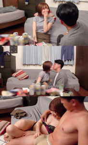 【pai238】モトカ