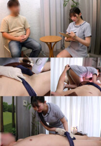 【pai274】ひかりさん