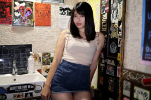 【pkpk125】わかな