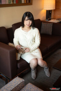 【rstam479】みひな