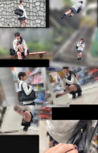 【smje006】Sちゃん