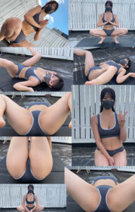 【smje008】Yさん