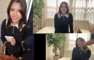 【smjk159】Mさん