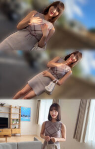 【smjp075】みほさん